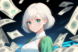 农村1平米小卫生间多少钱（农村装修一个卫生间大概需要多少钱）