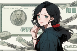 满脑子赚钱的没有真正的朋友（越有钱男人为什么没朋友）