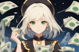 加工黄金S扣多少钱一个（金价算上工费560贵不贵）