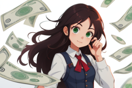 干电焊一年能挣多少钱（电焊一年能挣10万吗）
