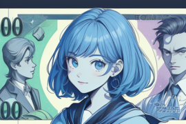 大城市有钱人多（小城市有钱人）