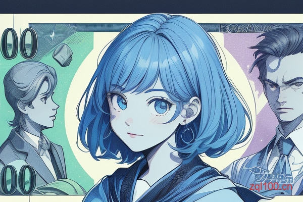 大城市有钱人多（小城市有钱人）