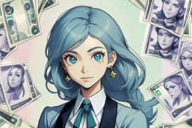 有钱花是不是很难申请（有钱花好难通过）