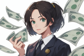 2元店有利润吗（2元店的进货渠道）