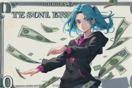 金太阳证券基金经理怎么赚钱（金太阳是什么证劵公司）