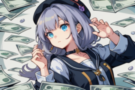 人人都是创业者分享思考（人人都可以成为创业者）