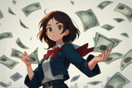 一万块元创业项目（5000块钱创业项目）