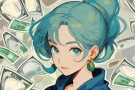 没钱没能力怎么谈孝顺（有两种父母是不值得孝顺）