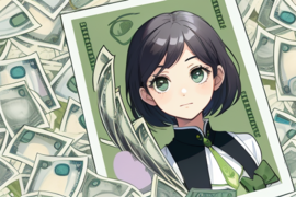 当情人向你开口要钱应该怎样拒绝（情人跟我要钱我还能要回来吗）