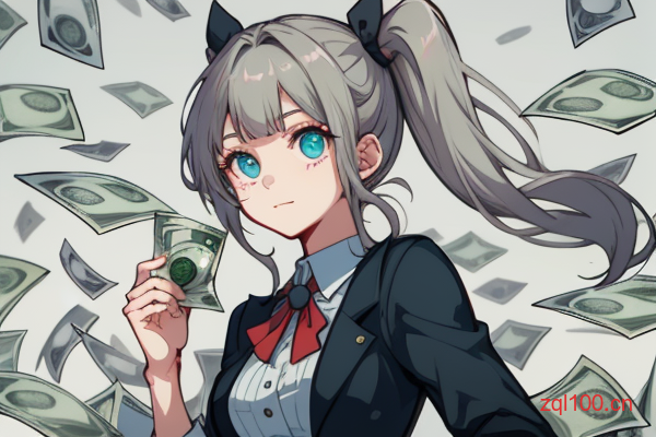 开一家海鲜店要多少钱(开一家海鲜店要做什么) 开一家海鲜店要多少钱(开一家海鲜店要做什么)