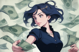 人工一装一卸瓷砖每顿多少钱（瓷砖装卸一天能挣多少钱）