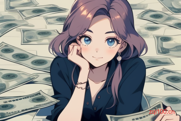 大学生创业价值取向（大学生创业的价值何在）