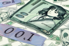 微信小程序卖货能赚钱吗（小程序靠什么赚钱）