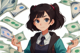 茅台专卖店赚钱吗（茅台酒怎么卖出去赚钱）