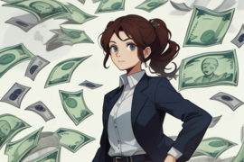 海鲜运输车多少钱一辆（海鲜池一套下来大概多少钱）