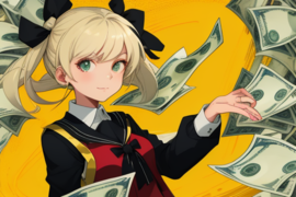 有钱能使你快乐吗（有钱就能快乐吗?有钱的快乐你想都想不到）