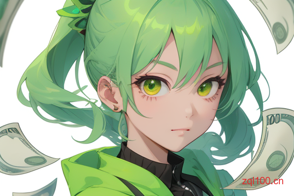 婆婆给看孩子该不该给钱（婆婆给媳妇看孩子是应该的吗）