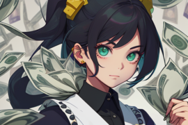 三家麻辣烫店挨着还能赚钱吗（麻辣烫生意好做吗）