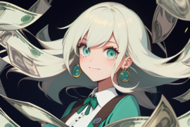 创业团队成功的基本特征（成功创业的团队有哪些特征）