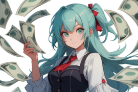 缝纫工做什么赚钱（缝纫工工资一般多少）