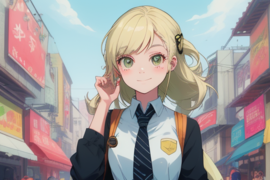 跨境电商一个店铺能赚多少钱（跨境电商的店铺）