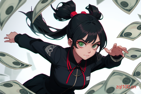 橙光要花多少钱（橙光ui多少钱）