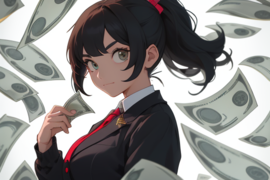 奢侈品回收赚钱吗现在（奢侈品回收这个行业）