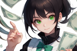 开一家动物园大概要多少钱（开一家动物园要多少钱）