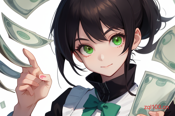 开一家动物园大概要多少钱（开一家动物园要多少钱）