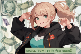 酒店净利润率大概多少（酒店净利润怎么算）