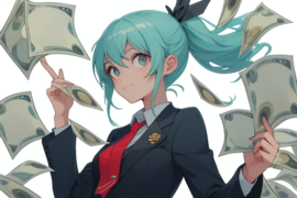 惠州小时工多少钱一小时（惠州哪里有小时工）