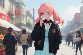 滑雪场多少钱投资的（一个滑雪场投资多少钱）