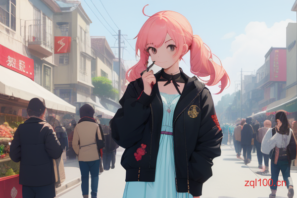 滑雪场多少钱投资的（一个滑雪场投资多少钱）