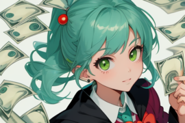 产检花了很多冤枉钱（产检花的钱能报销吗）