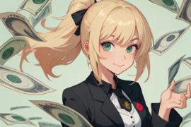 惠阳淡水晚上兼职（惠州哪里招临时工日结）