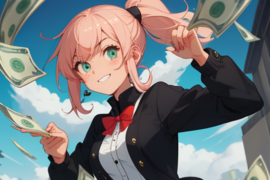 推广点击率赚钱的平台（拉新推广的注意事项）