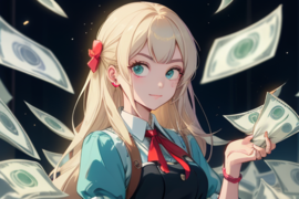 世界杯赢一场国家奖励多少钱（世界冠可以赚多少钱）