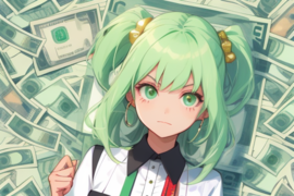 交易所是如何赚钱的（交易所赚的是什么钱）