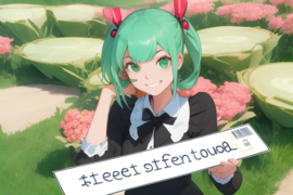 1块钱等于多少快手快币（一块钱是多少快币）