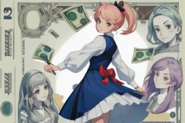 水稻收割机挣钱吗（山区水稻收割机）