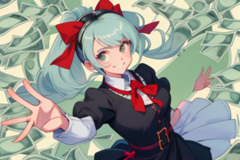 缺钱的时候什么东西可以变现（缺钱用有什么办法可以搞到钱）