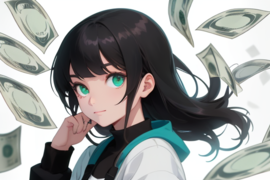 23个月的柴犬大概多少钱（柴犬三个月多少钱）