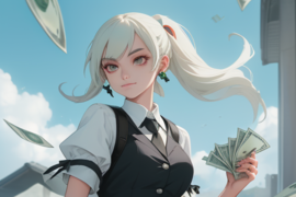 麻辣烫不挣钱要放弃吗（麻辣烫生意好做吗）