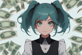 创新创业计划书大学生版3000字（大学生创新创业计划书范文3000字）