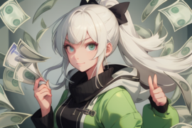 52度五粮液多少钱一箱（五粮液52度多少钱）