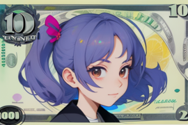 怪物猎人世界后期刷钱（怪物猎人世界后期无聊）