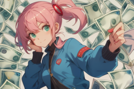 番茄酱价格多少钱一吨（番茄酱多少一瓶）