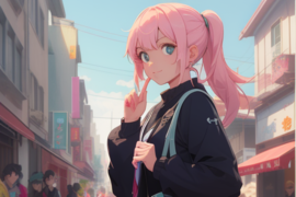 钱宝属于p2p么（钱宝是不是p2p平台）