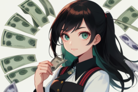 一百平房子刷墙多少钱（100平的房子刷墙要多少钱）