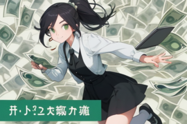 吃播多少钱一个月（吃播东北大岩一年收入多少）